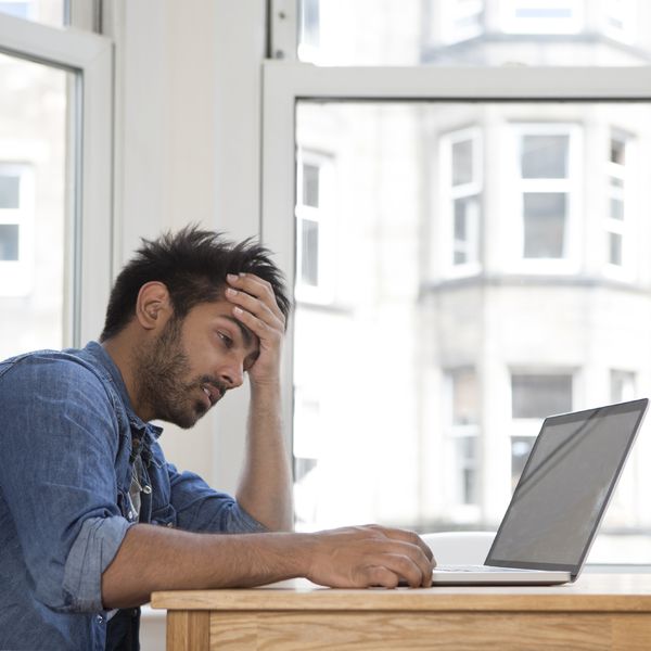 Soigner sa santé aussi bien que son CV pour retrouver un 