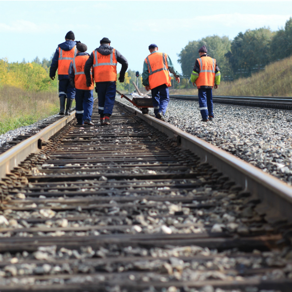 Lettre De Motivation Sncf Technicien Signalisation Electrique