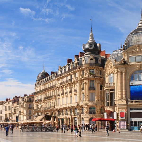 Cabinet Recrutement Montpellier cabinet recrutement montpellier Cabinet Recrutement Montpellier cabinet recrutement montpellier