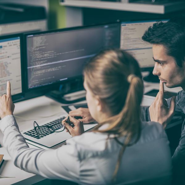 Keljob Offres D Emploi