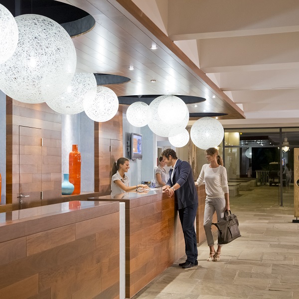 Keljob Offres D Emploi